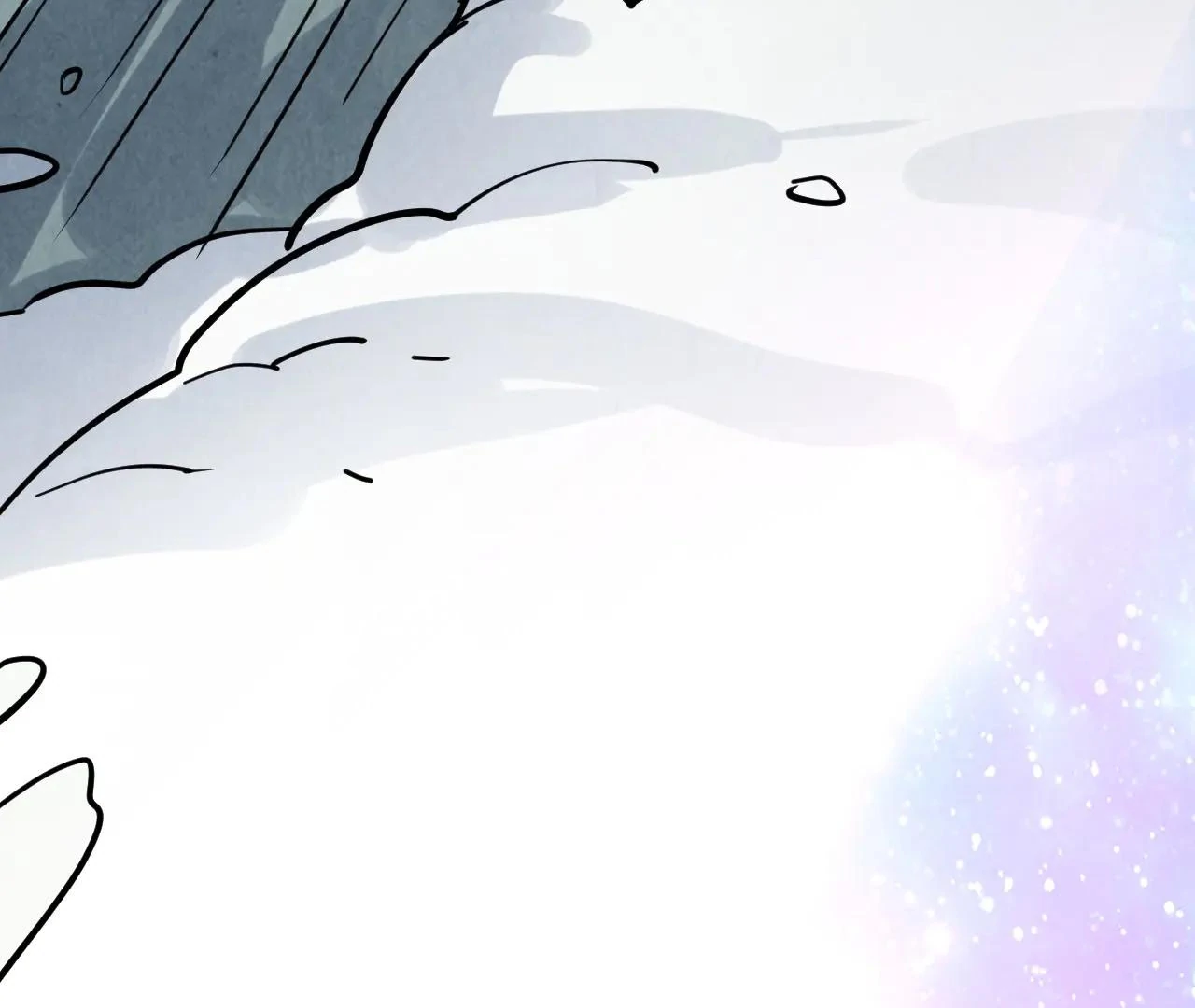 The Ultimate of All Ages Chapter 377 - page 123