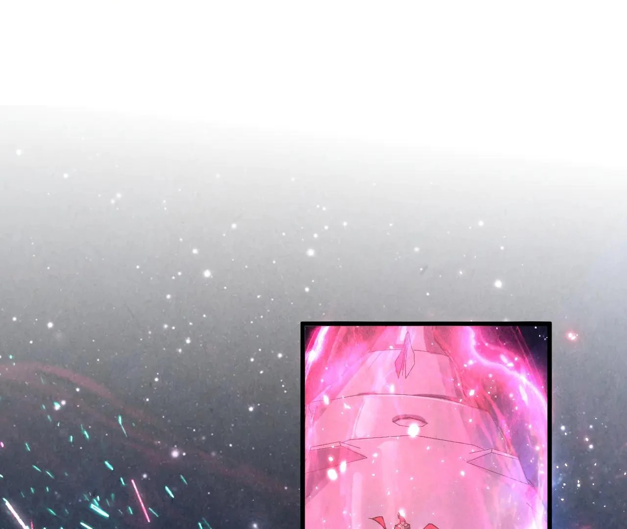 The Ultimate of All Ages Chapter 377 - page 131