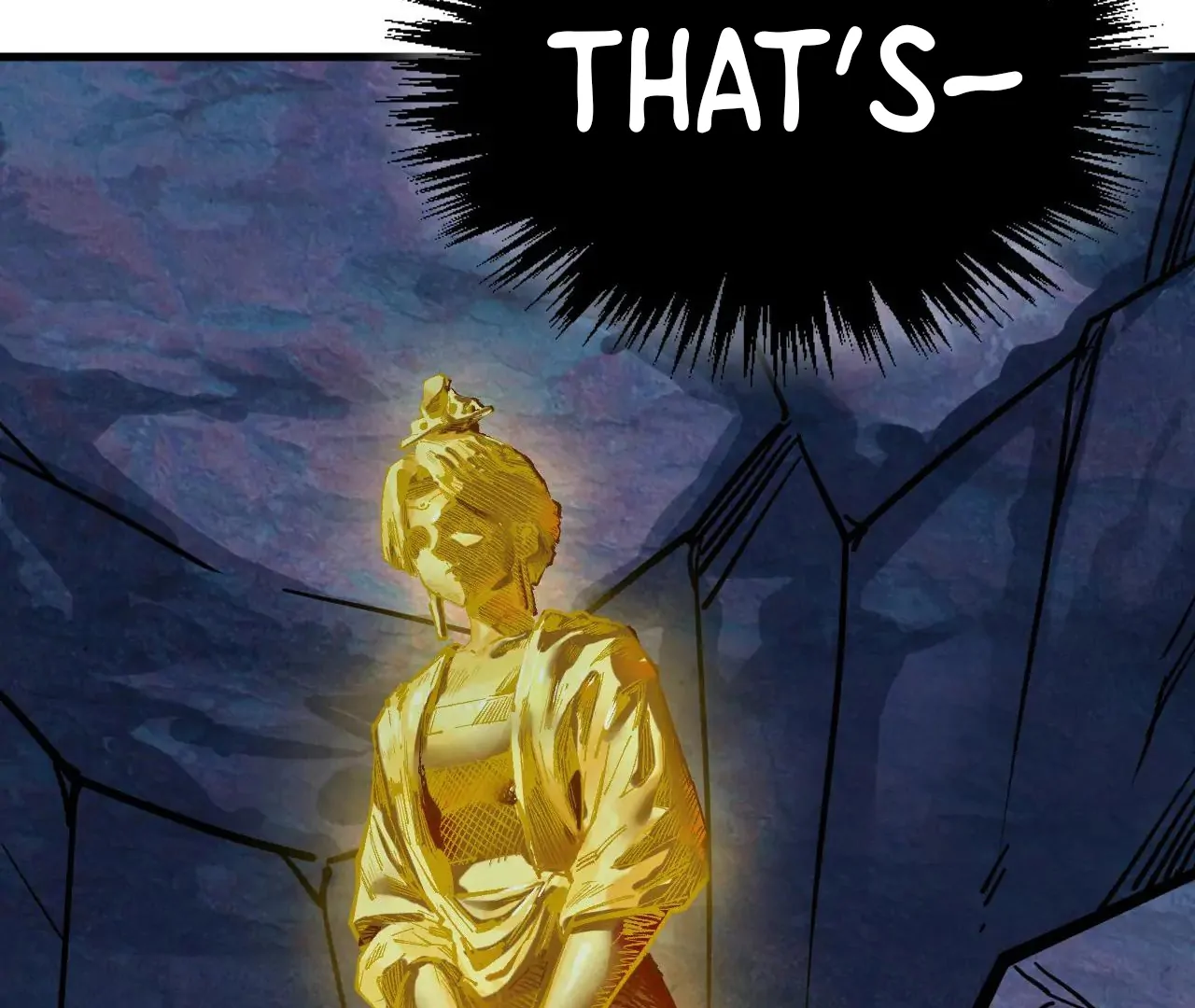 The Ultimate of All Ages Chapter 377 - page 137