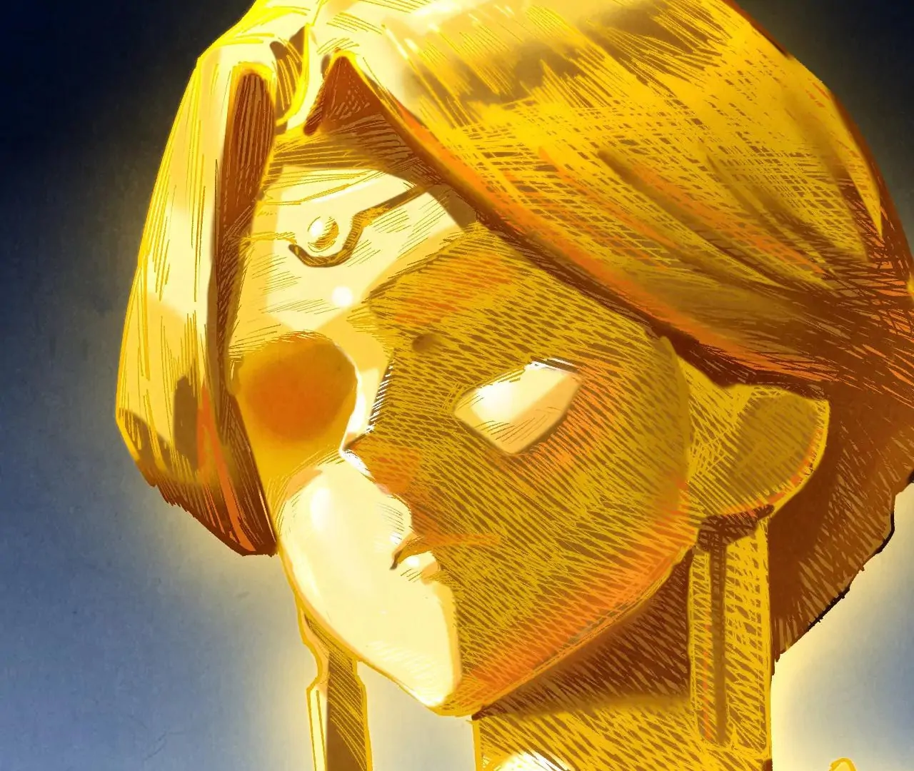 The Ultimate of All Ages Chapter 377 - page 140