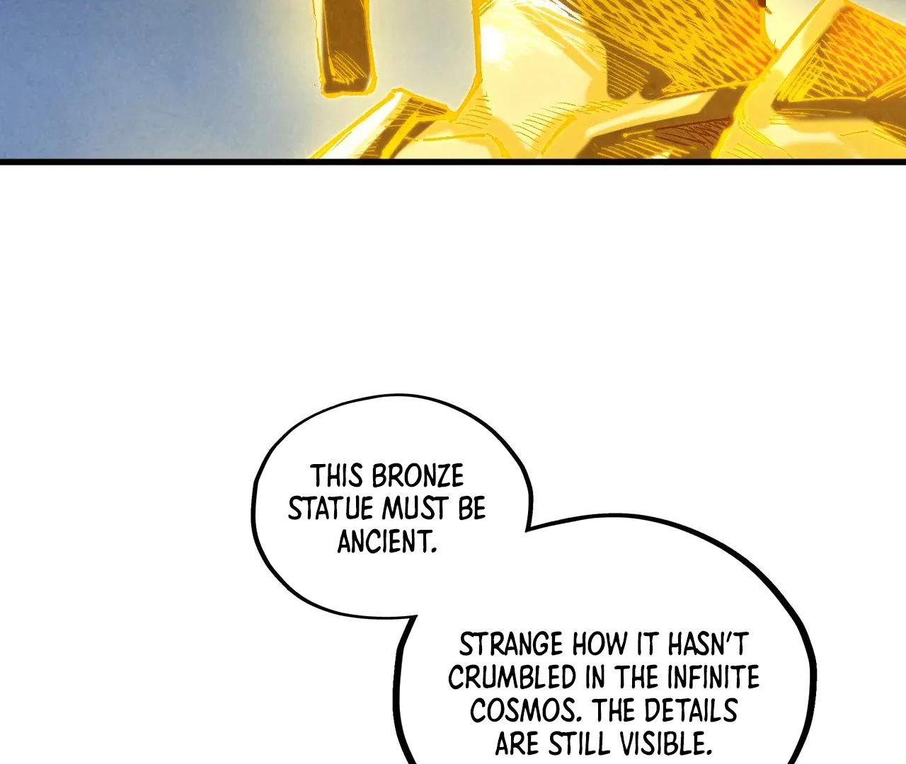 The Ultimate of All Ages Chapter 377 - page 141