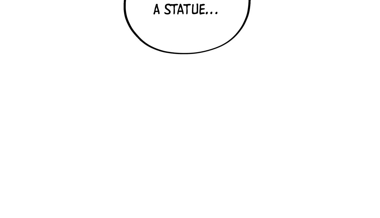 The Ultimate of All Ages Chapter 377 - page 143