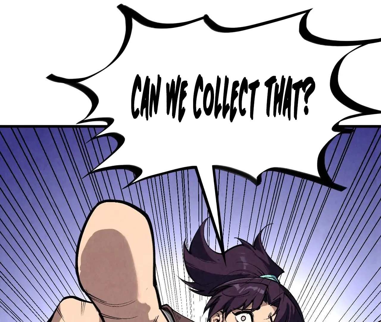 The Ultimate of All Ages Chapter 377 - page 144