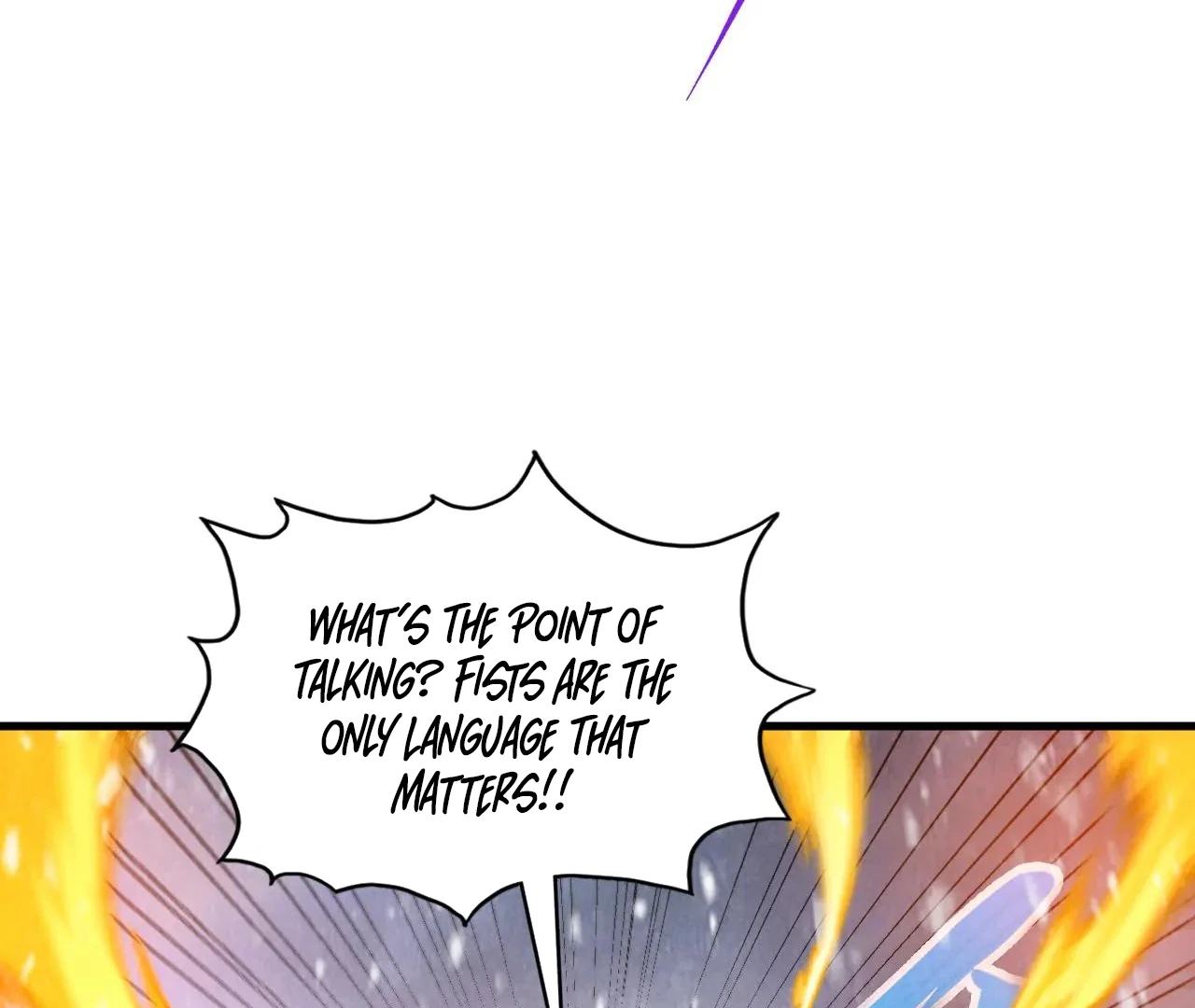 The Ultimate of All Ages Chapter 377 - page 14