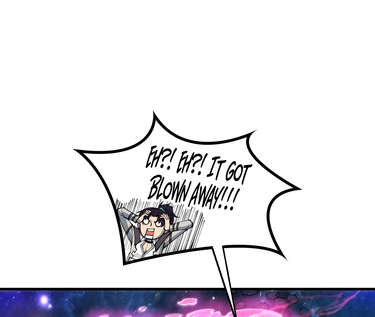 The Ultimate of All Ages Chapter 377 - page 152