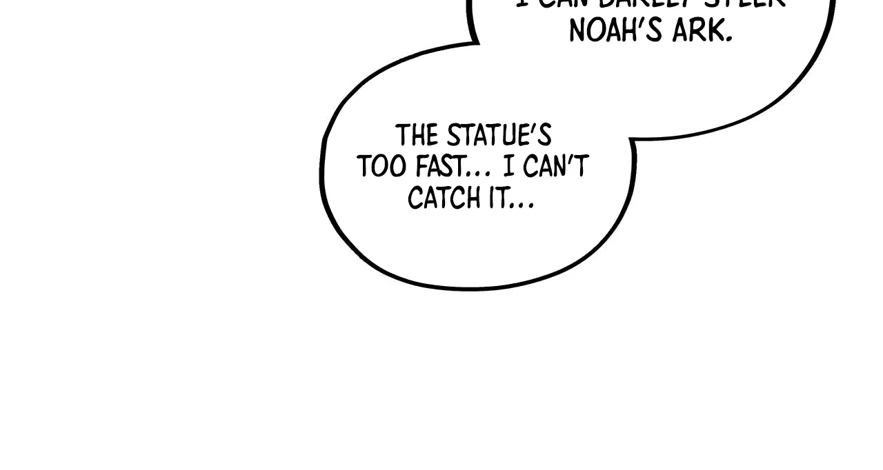 The Ultimate of All Ages Chapter 377 - page 154