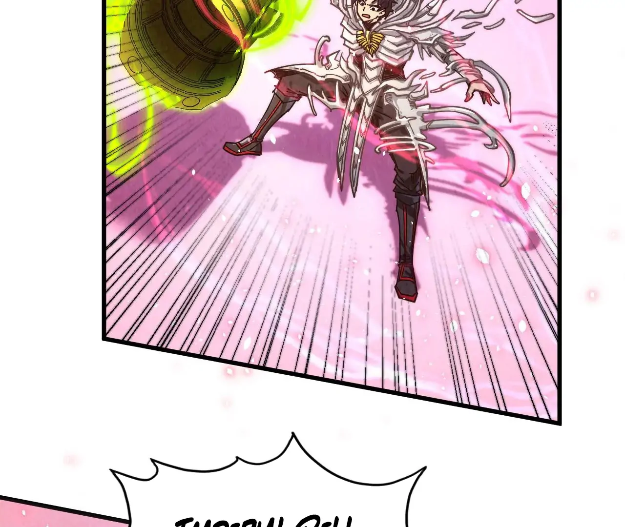 The Ultimate of All Ages Chapter 377 - page 156