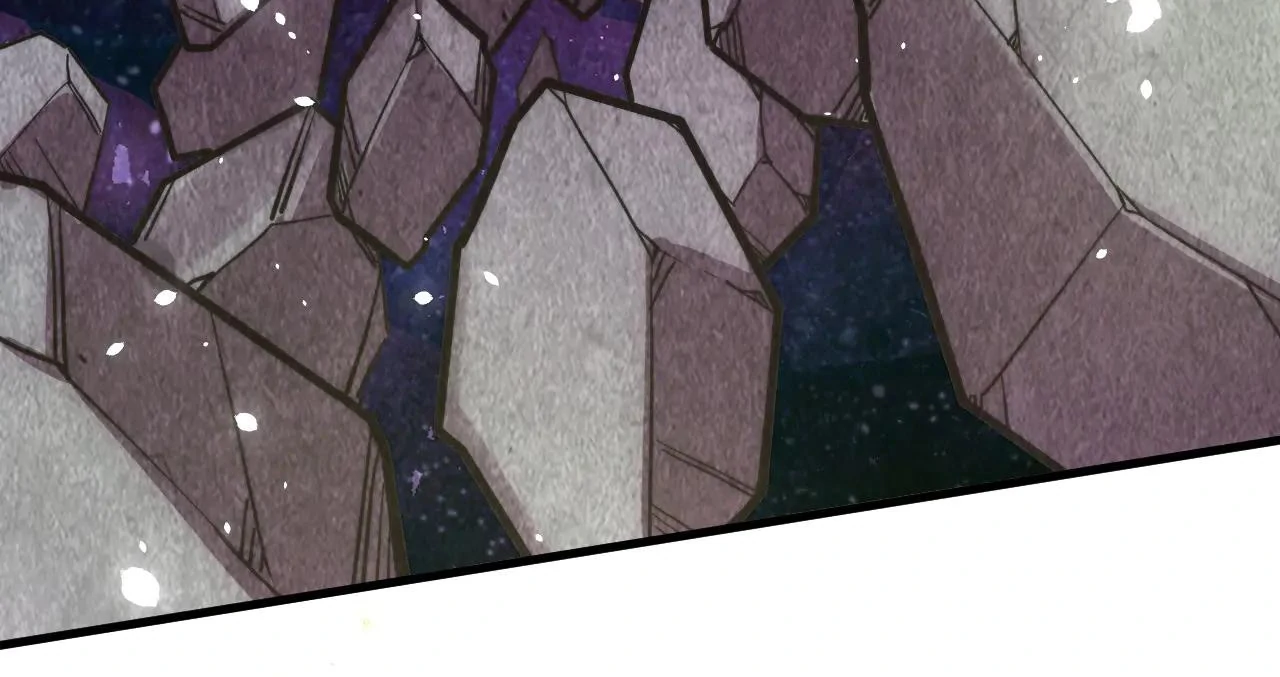 The Ultimate of All Ages Chapter 377 - page 163