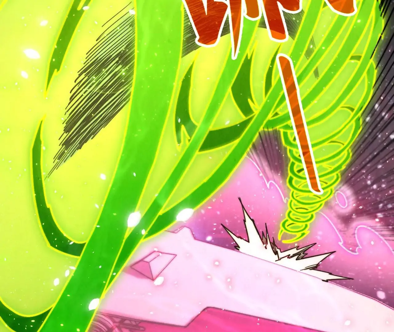 The Ultimate of All Ages Chapter 377 - page 166