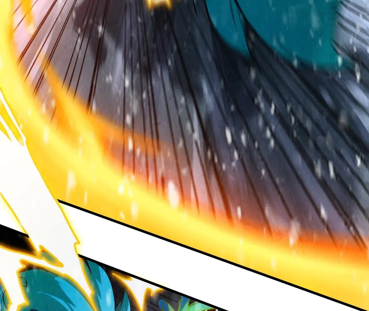 The Ultimate of All Ages Chapter 377 - page 16