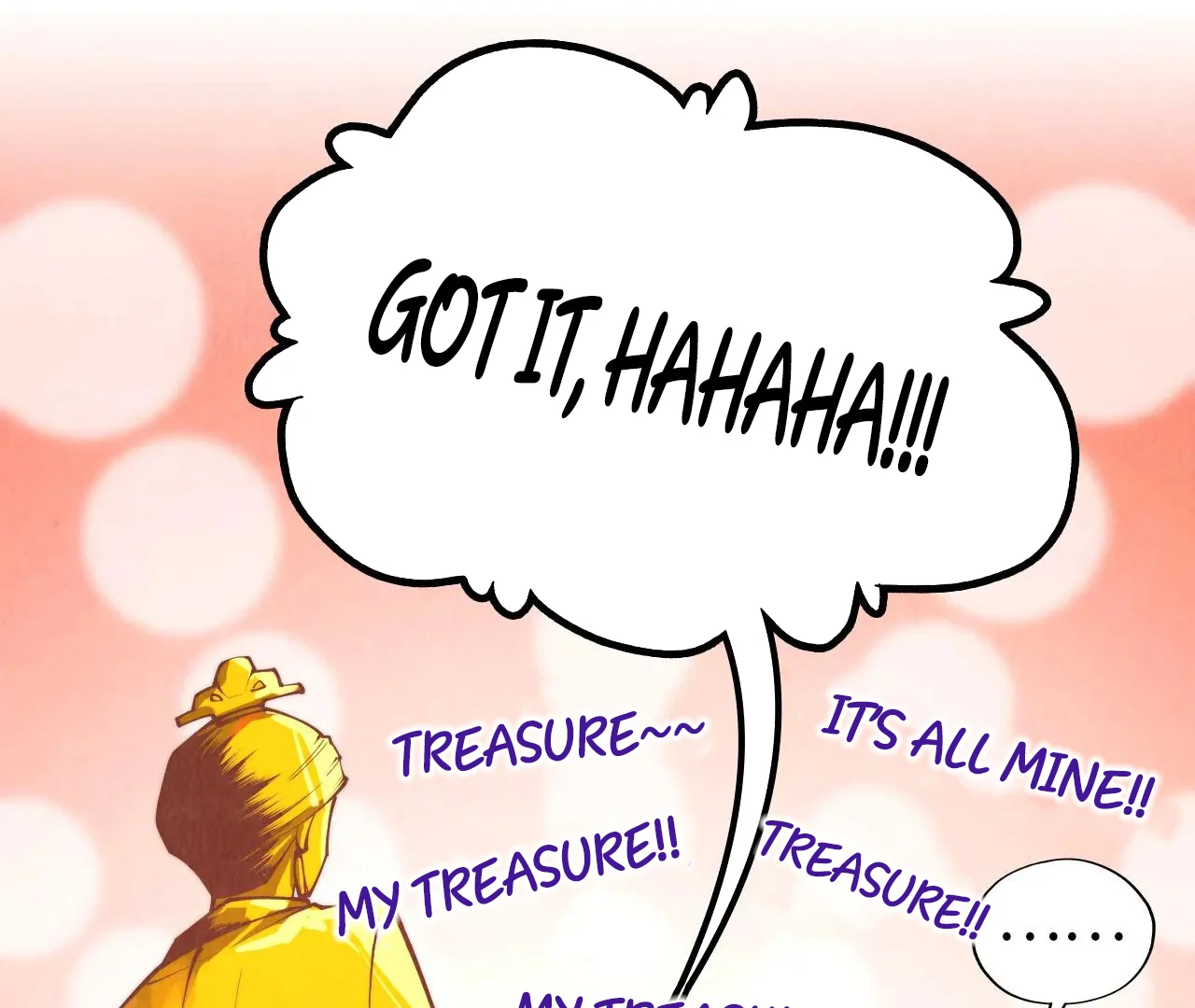 The Ultimate of All Ages Chapter 377 - page 172