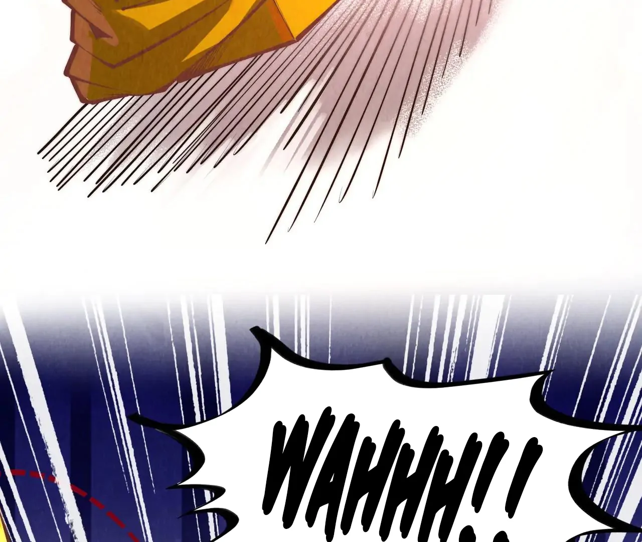 The Ultimate of All Ages Chapter 377 - page 174