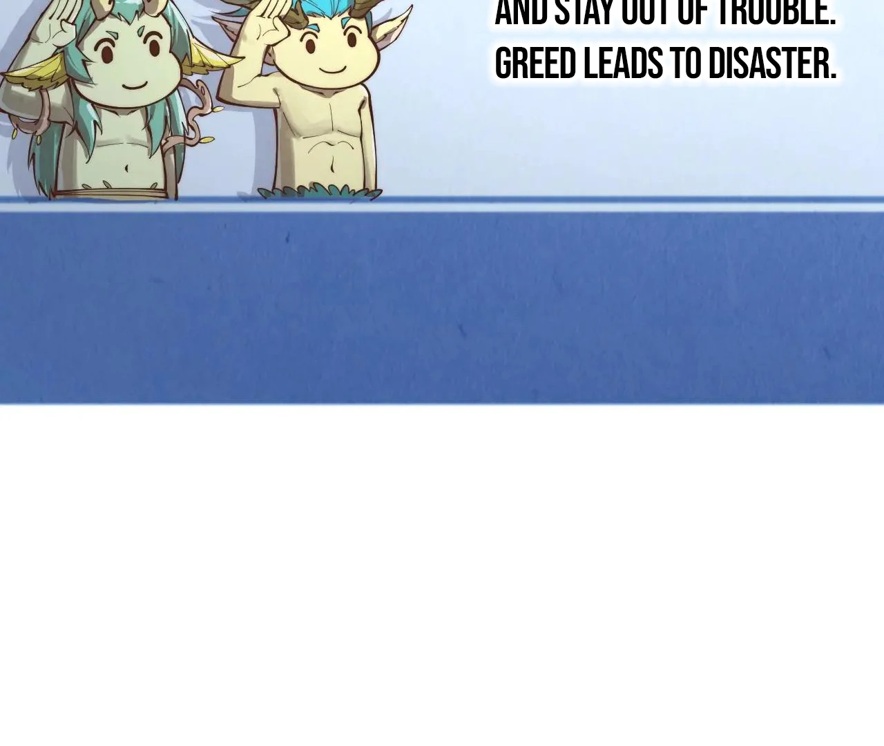 The Ultimate of All Ages Chapter 377 - page 179