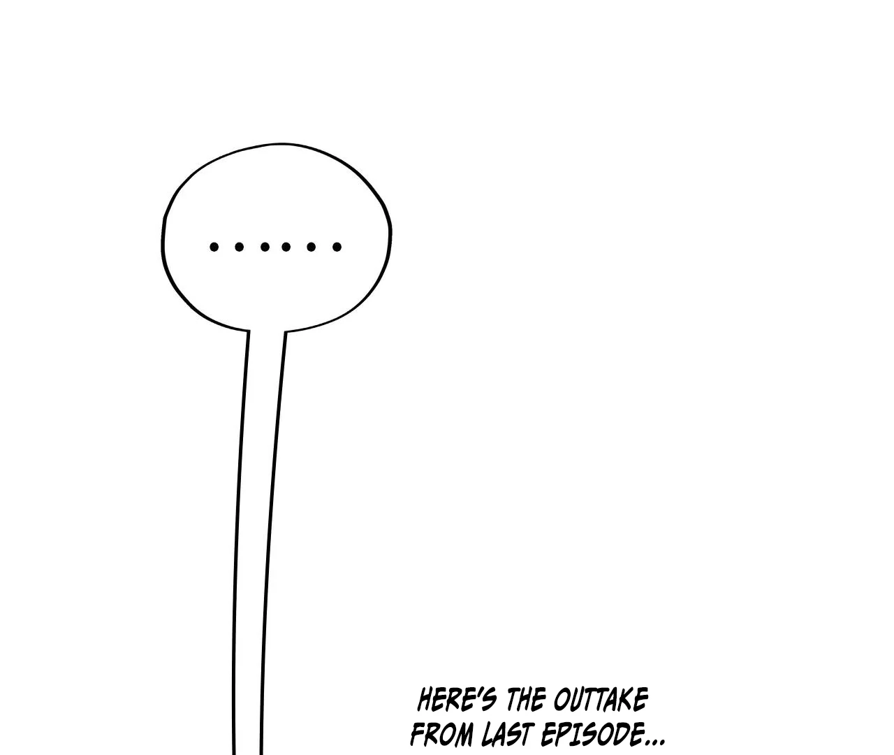 The Ultimate of All Ages Chapter 377 - page 180