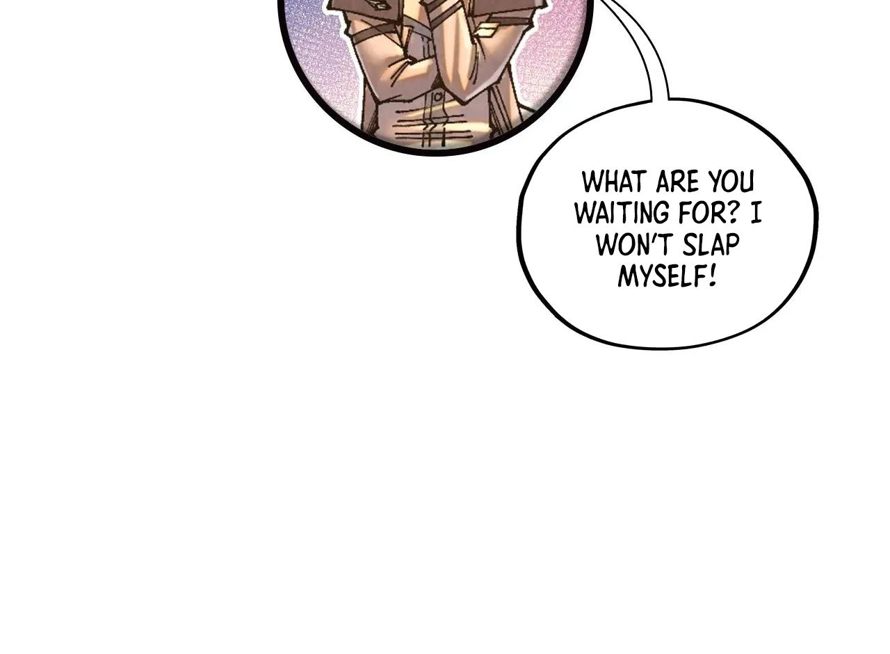 The Ultimate of All Ages Chapter 377 - page 182