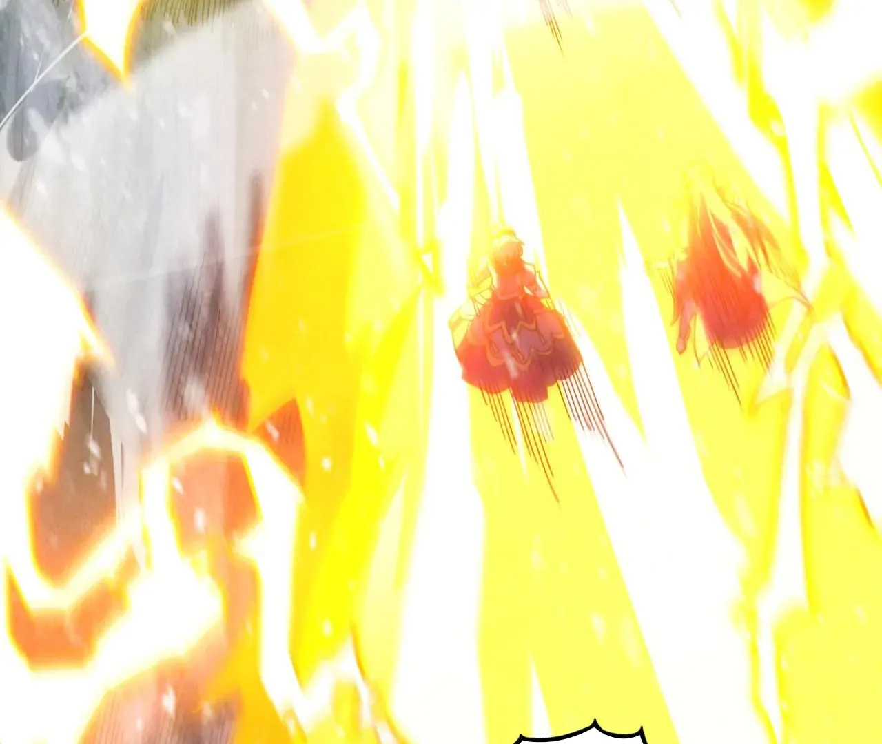 The Ultimate of All Ages Chapter 377 - page 21