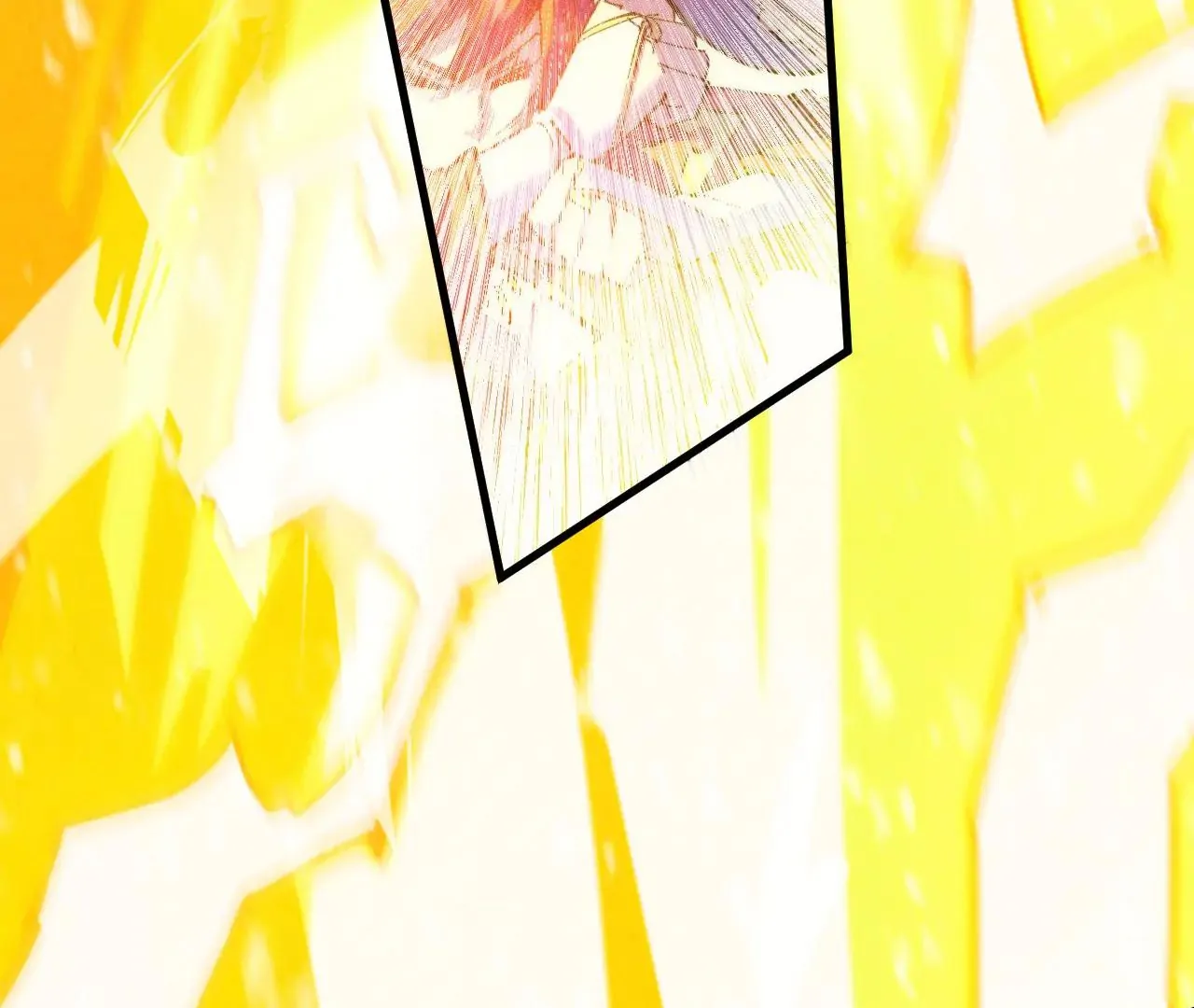 The Ultimate of All Ages Chapter 377 - page 23