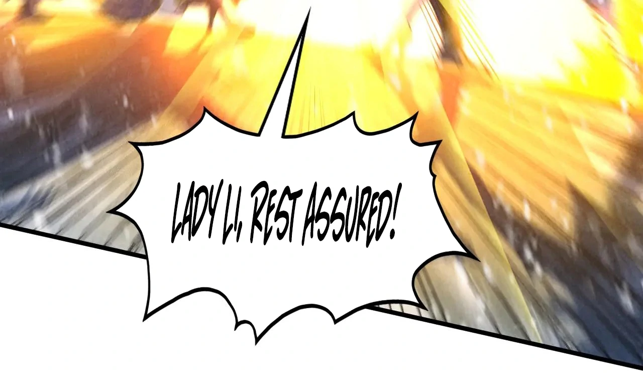 The Ultimate of All Ages Chapter 377 - page 26