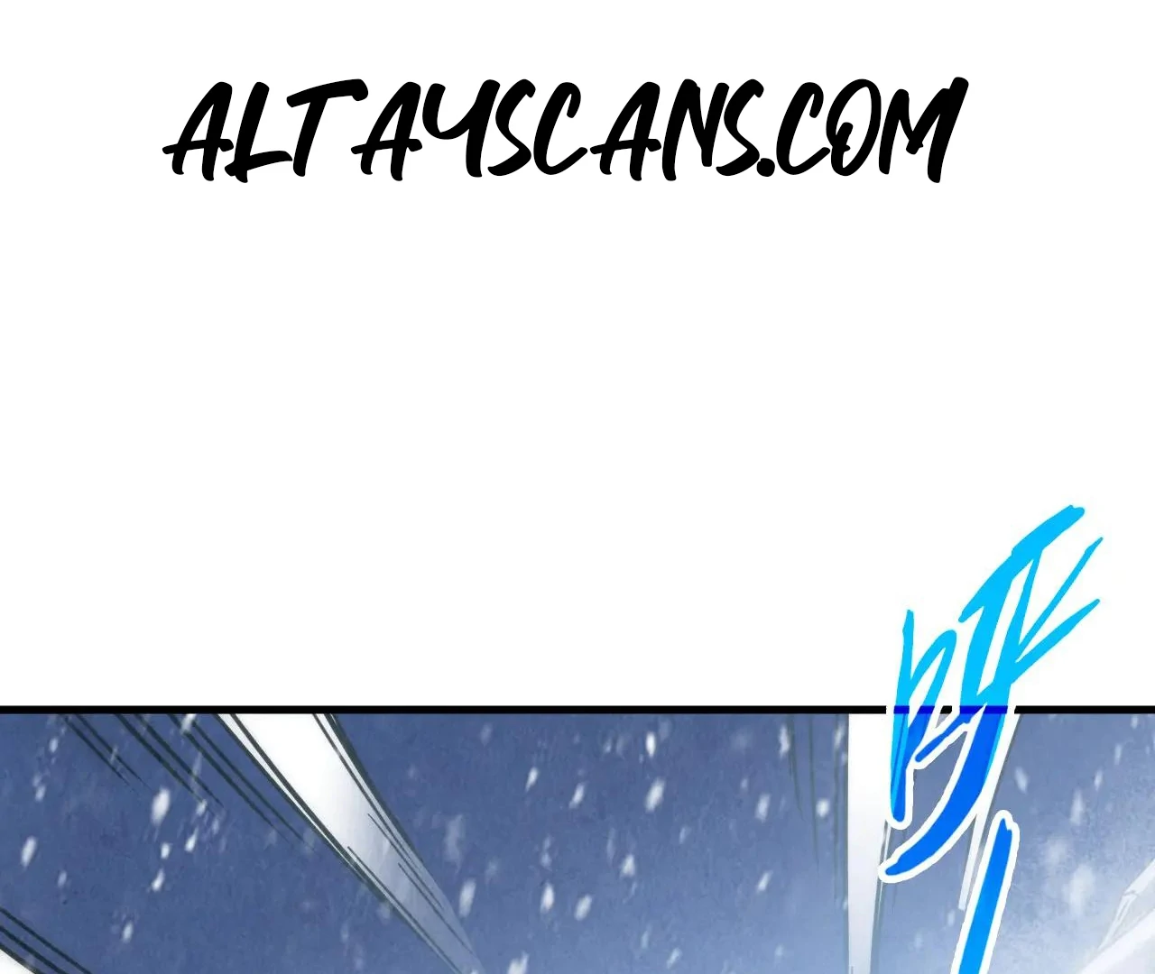 The Ultimate of All Ages Chapter 377 - page 2