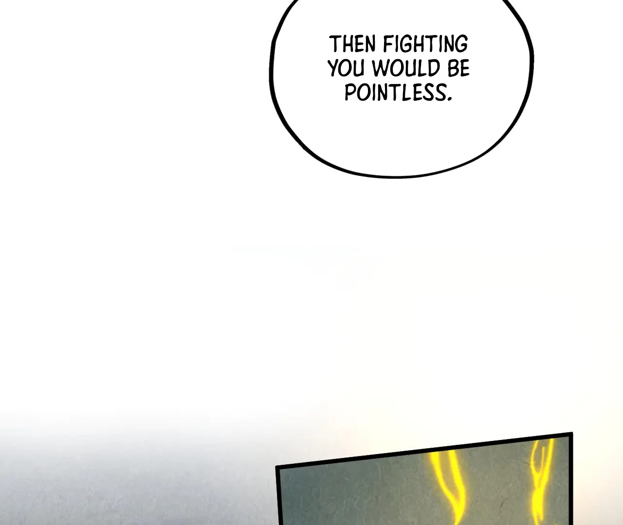 The Ultimate of All Ages Chapter 377 - page 42