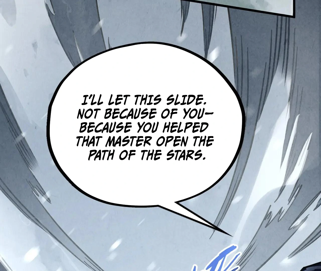 The Ultimate of All Ages Chapter 377 - page 44