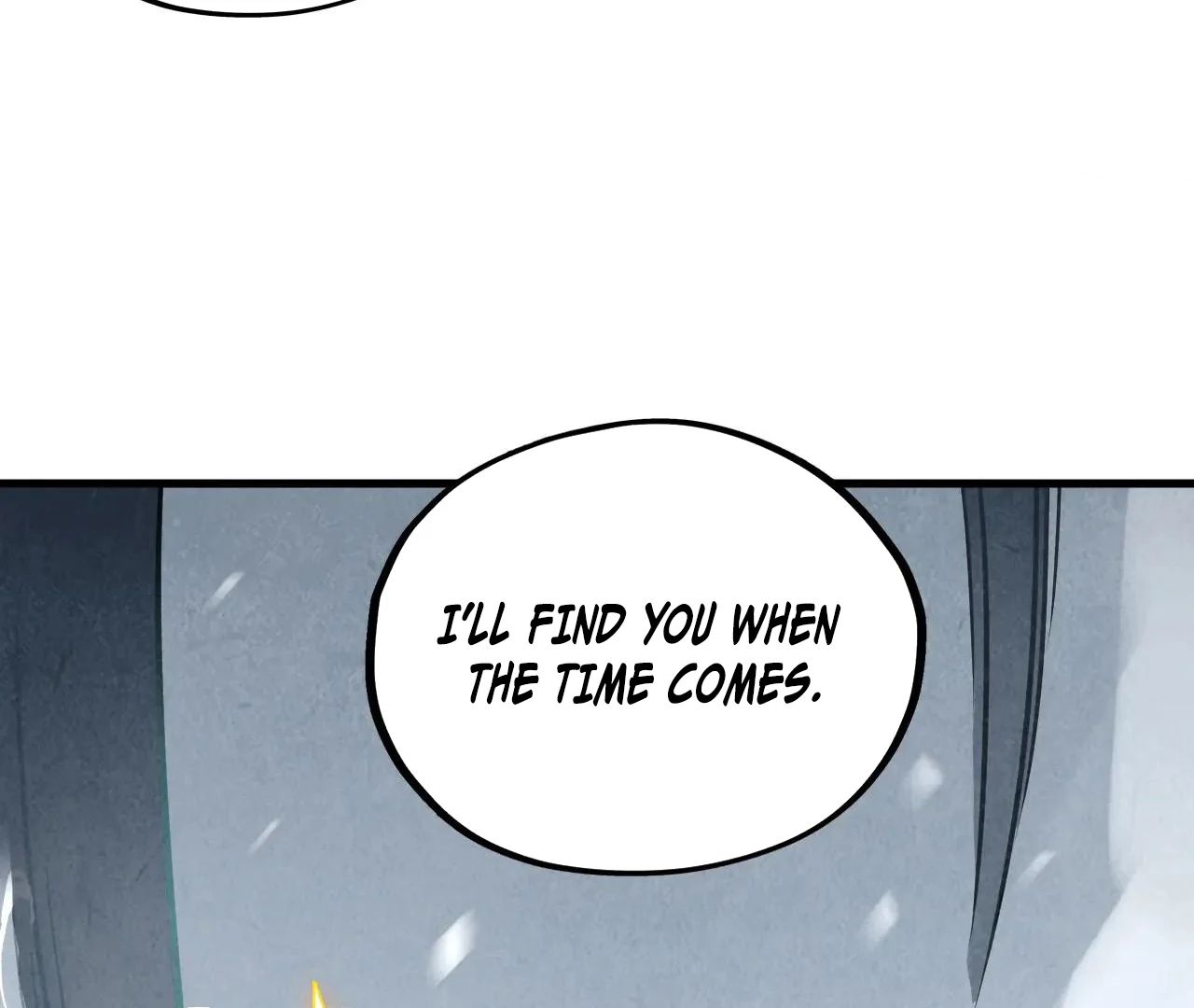 The Ultimate of All Ages Chapter 377 - page 48