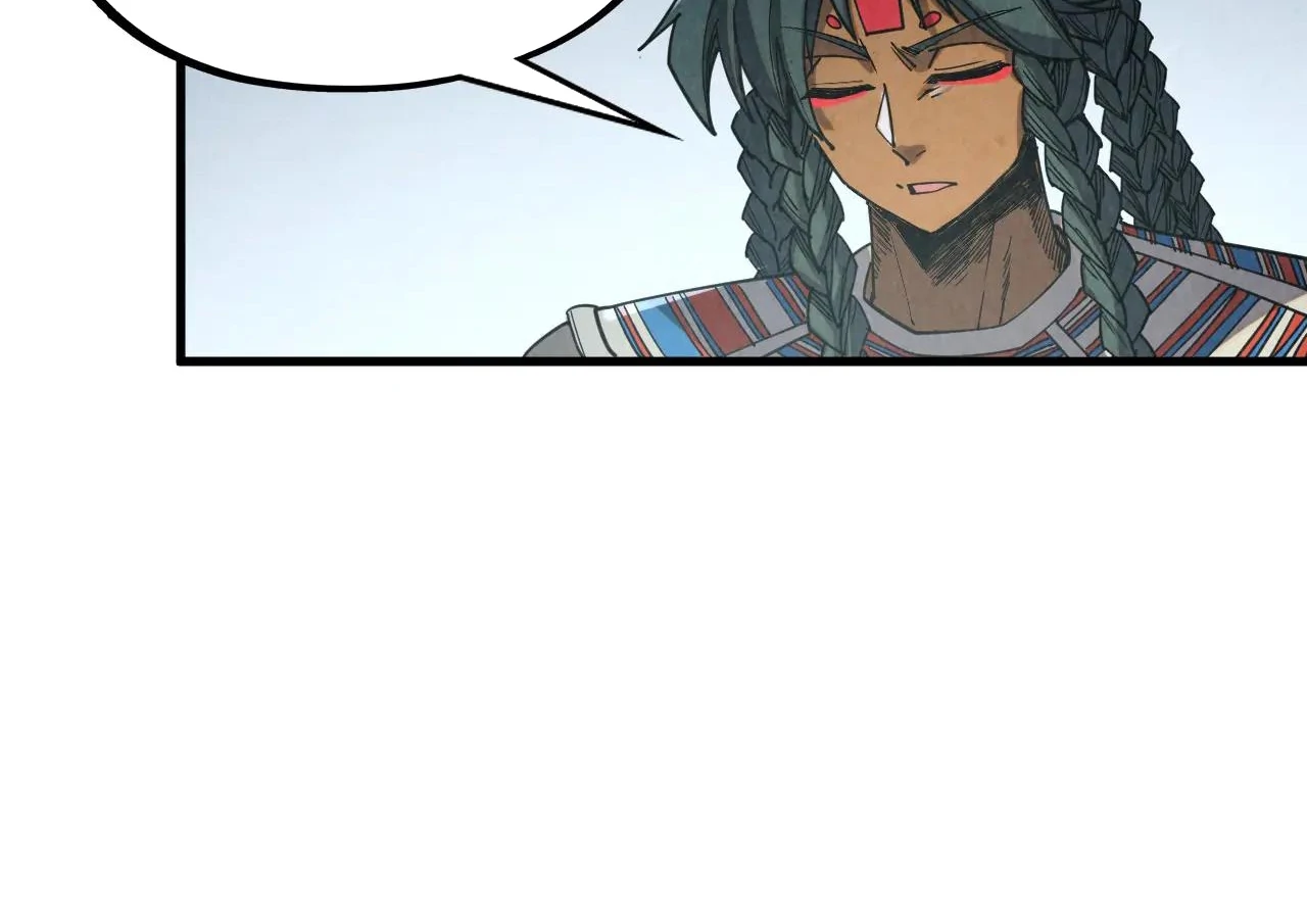 The Ultimate of All Ages Chapter 377 - page 53