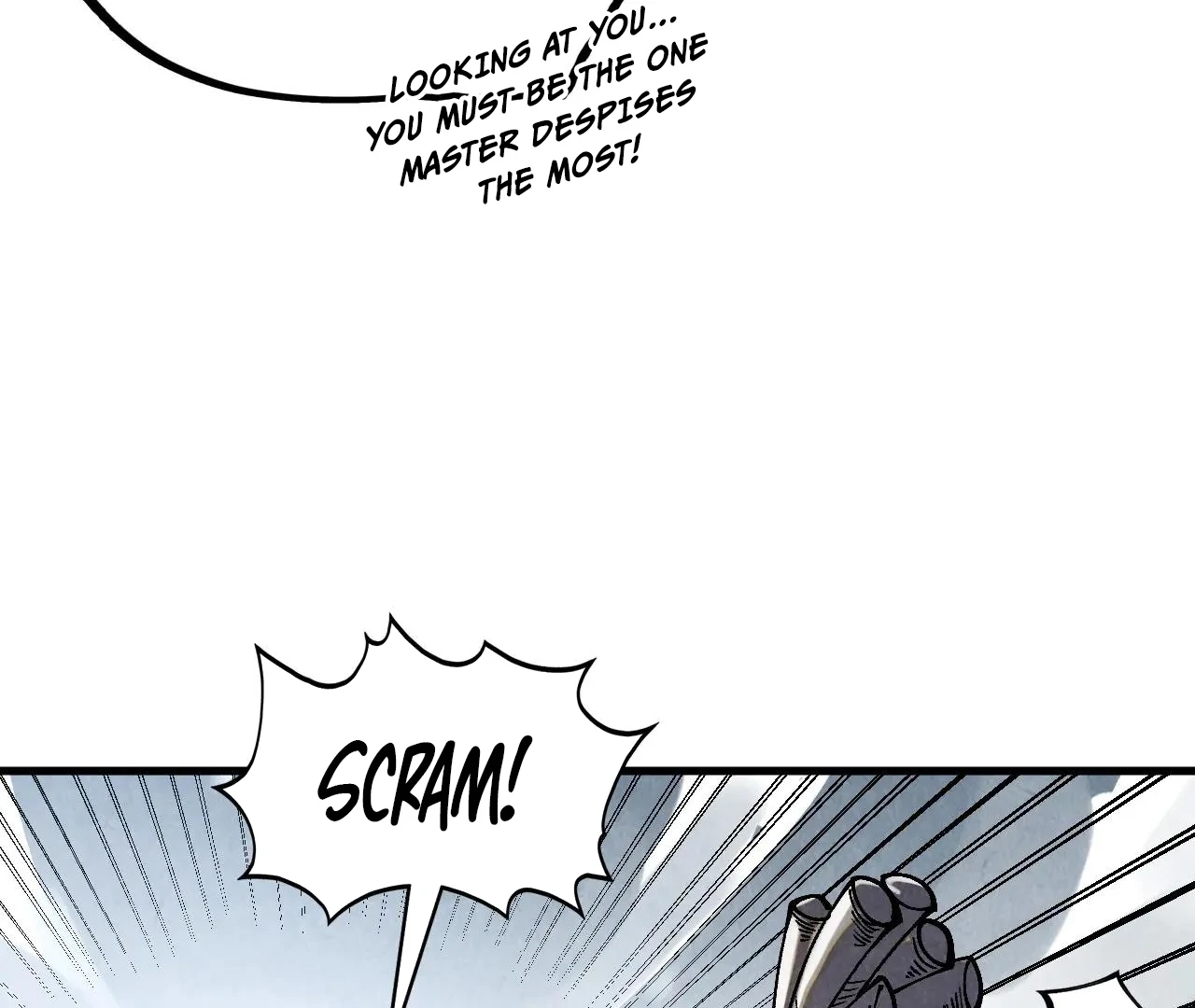 The Ultimate of All Ages Chapter 377 - page 57