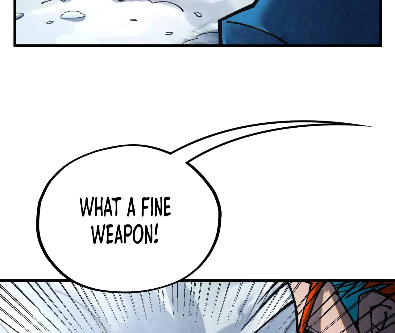 The Ultimate of All Ages Chapter 377 - page 64