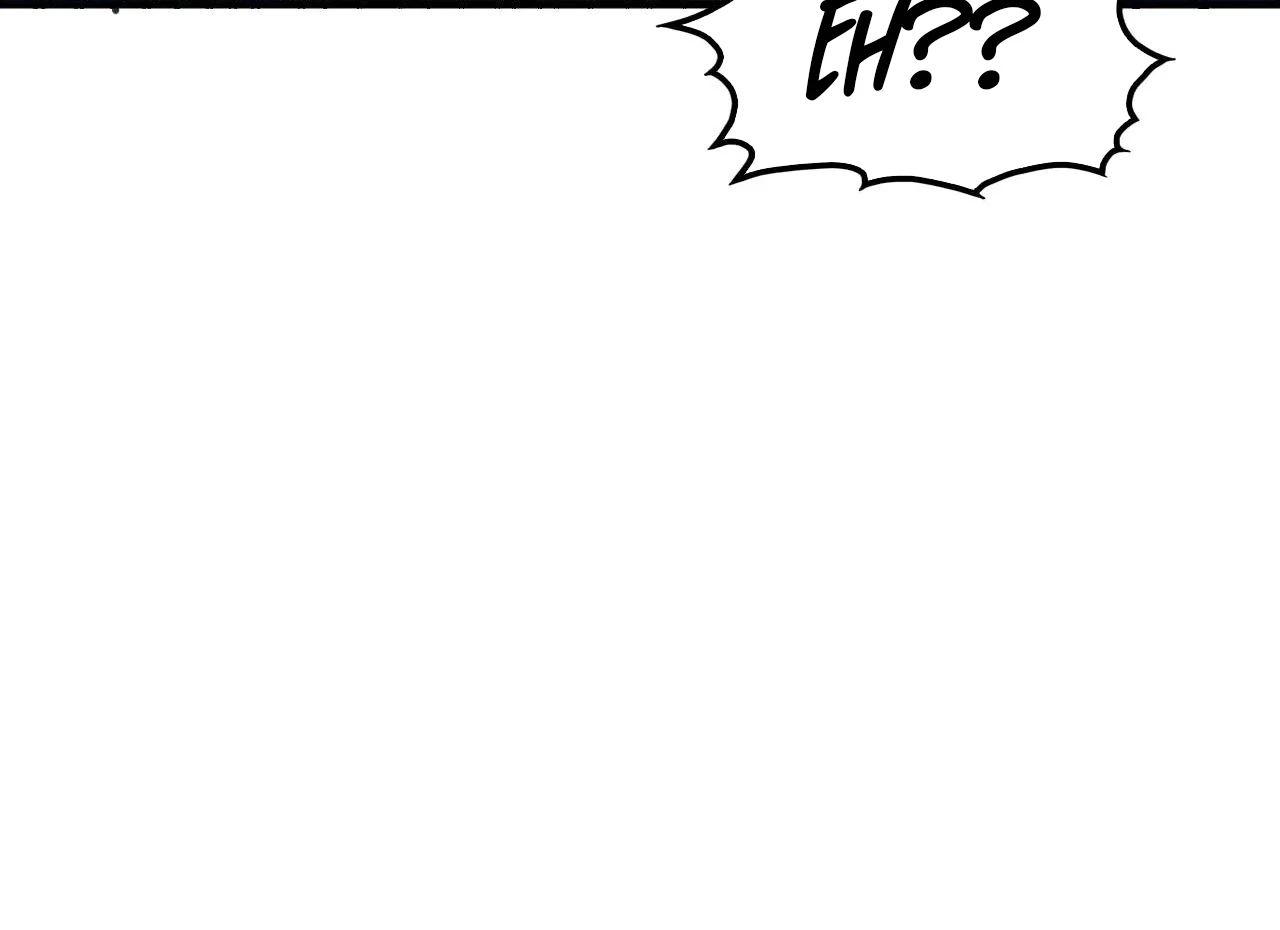 The Ultimate of All Ages Chapter 377 - page 66