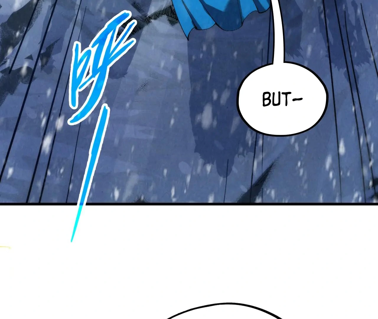 The Ultimate of All Ages Chapter 377 - page 6