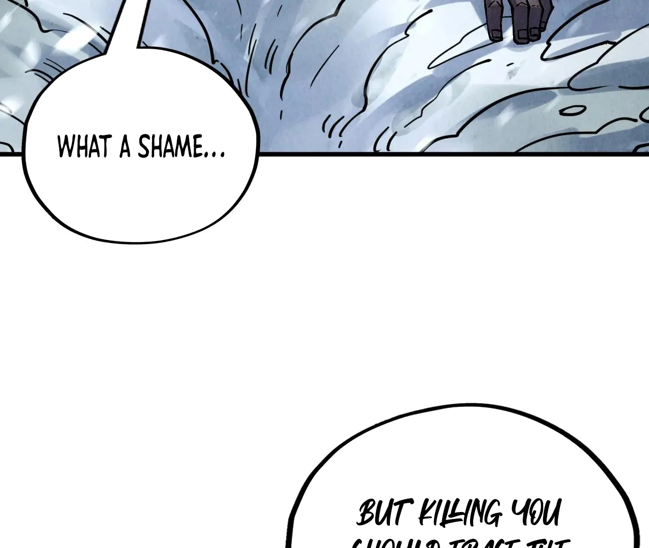 The Ultimate of All Ages Chapter 377 - page 69