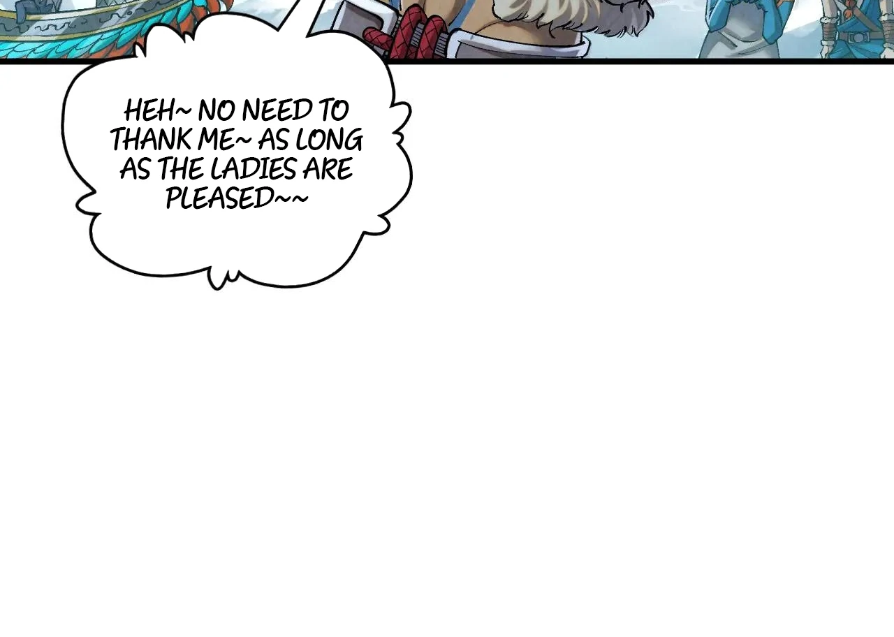 The Ultimate of All Ages Chapter 377 - page 79