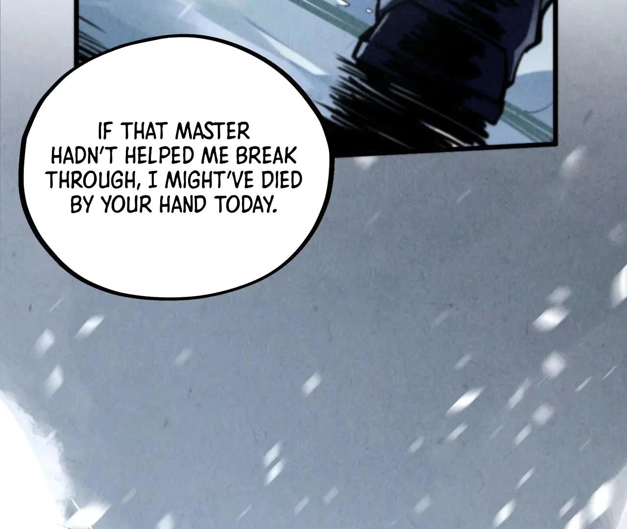 The Ultimate of All Ages Chapter 377 - page 90