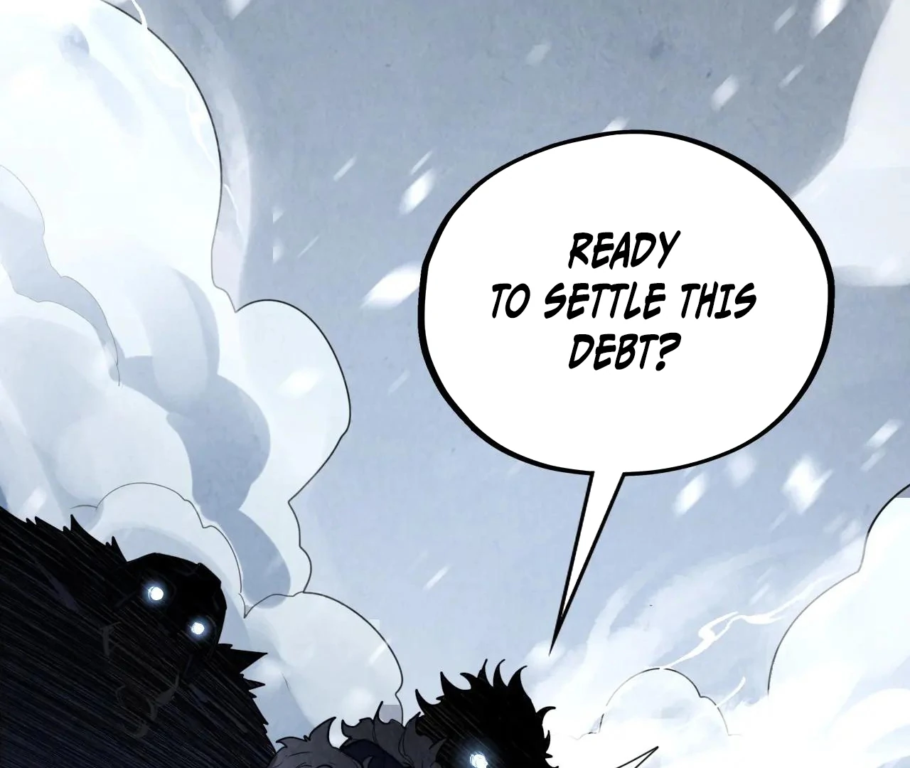 The Ultimate of All Ages Chapter 377 - page 91