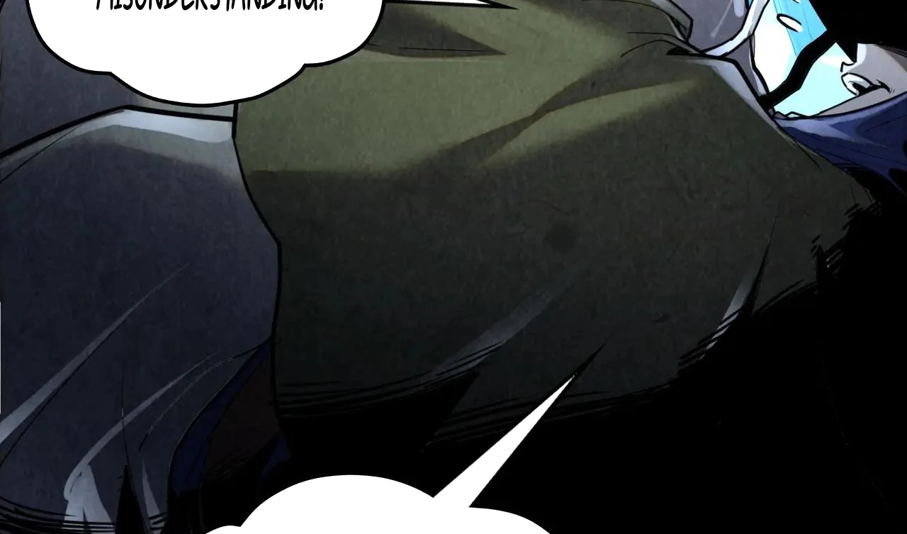 The Ultimate of All Ages Chapter 377 - page 93