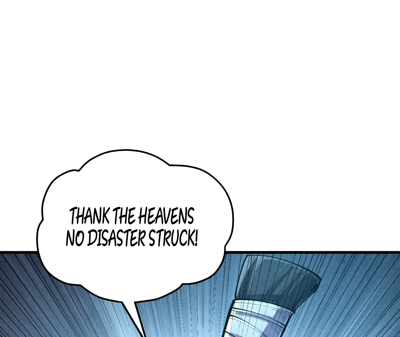 The Ultimate of All Ages Chapter 377 - page 95