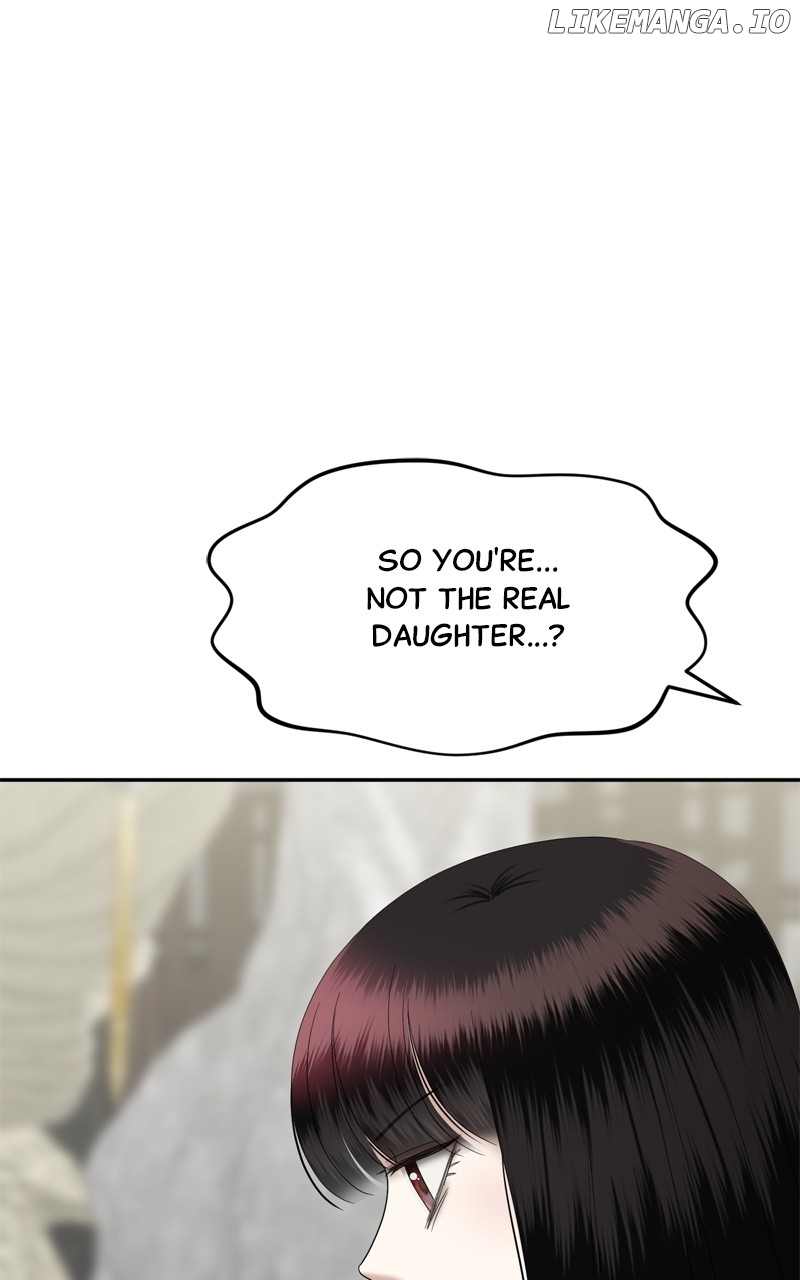 Sisters War Chapter 79 - page 44