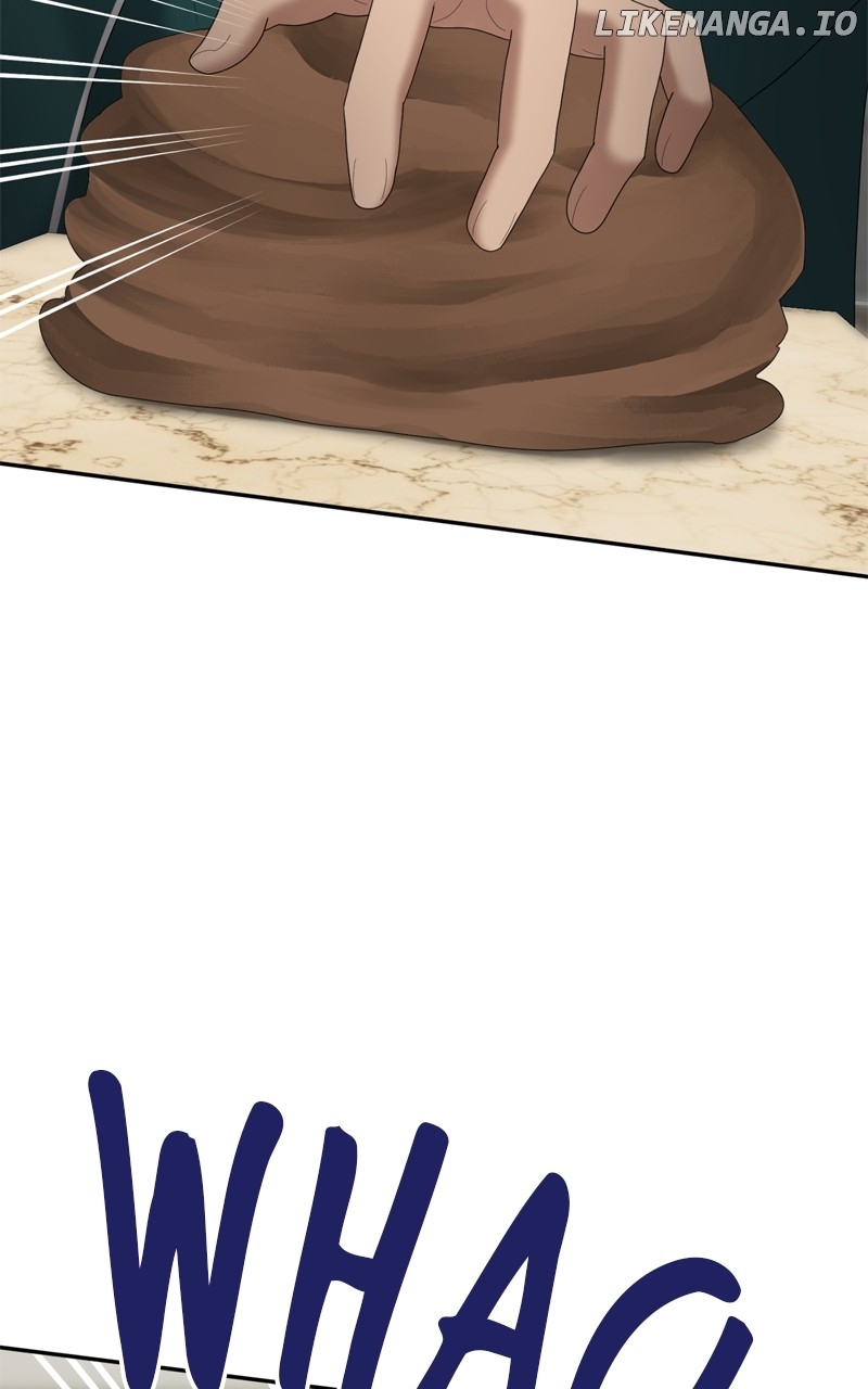Sisters War Chapter 82 - page 32