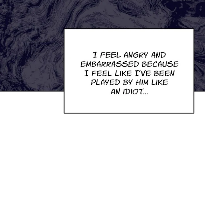 Family-Like XX Chapter 58 - page 14