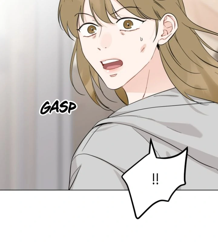 Family-Like XX Chapter 58 - page 50