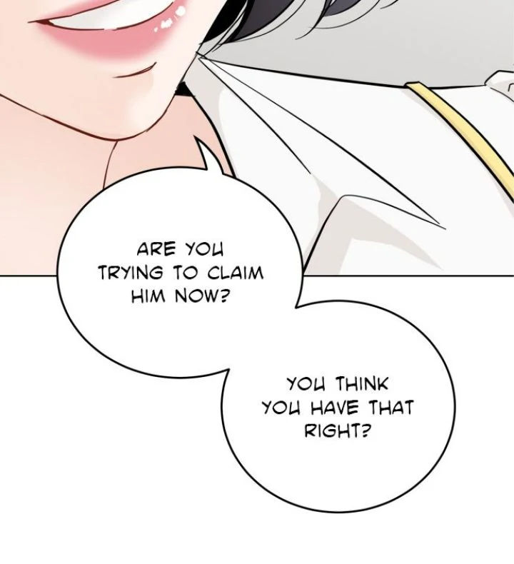 Family-Like XX Chapter 62 - page 11