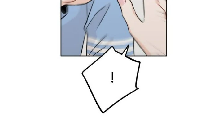 Family-Like XX Chapter 62 - page 14