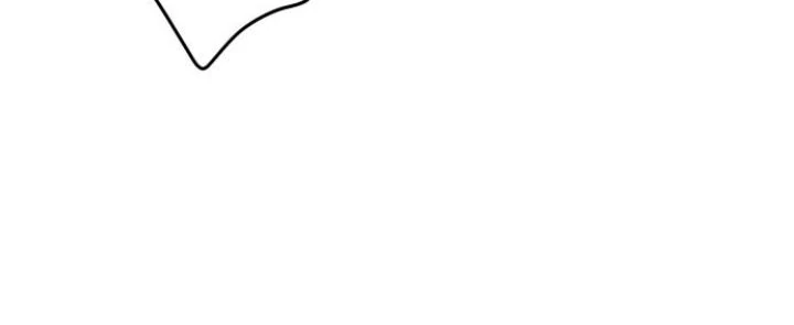 Family-Like XX Chapter 62 - page 27