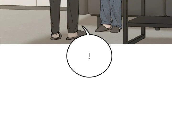 Family-Like XX Chapter 62 - page 31