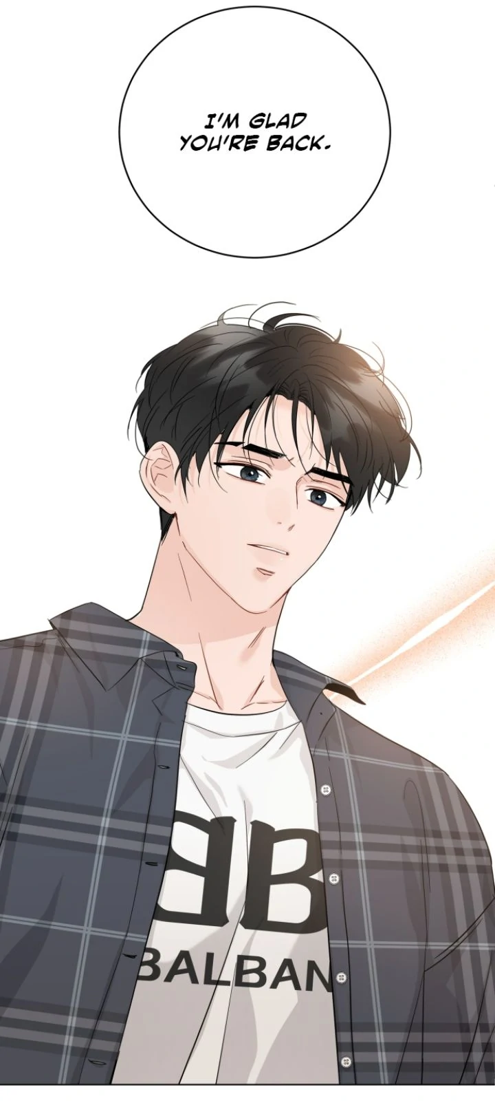 Family-Like XX Chapter 62 - page 34