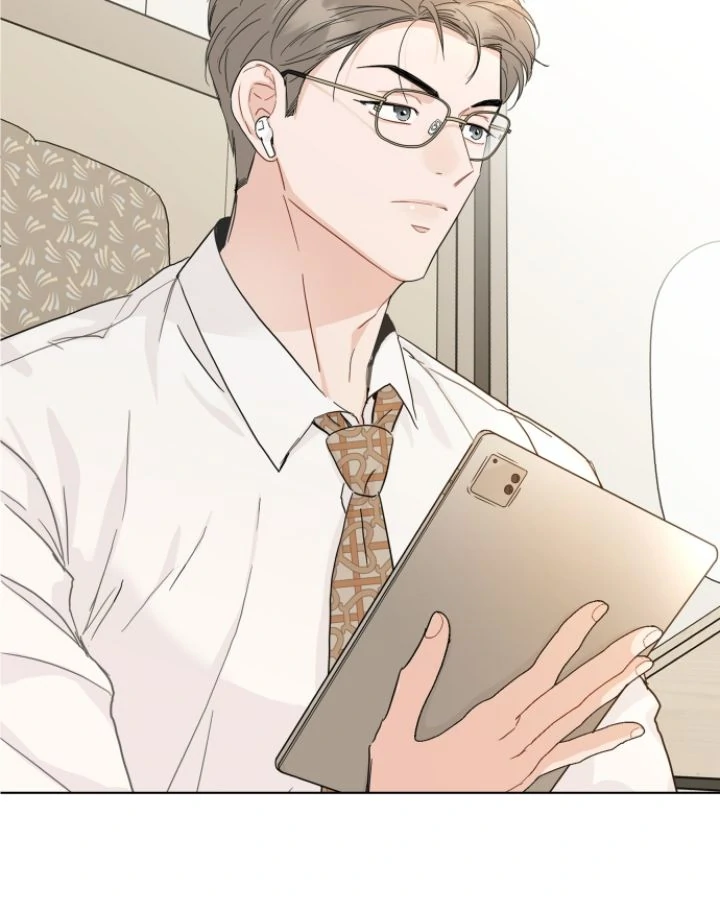 Family-Like XX Chapter 62 - page 44