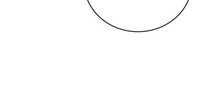 Family-Like XX Chapter 62 - page 5