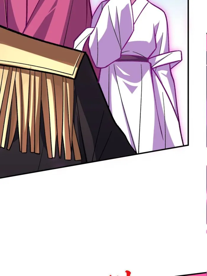 I’m Really Not A Supervillain Chapter 210 - page 13