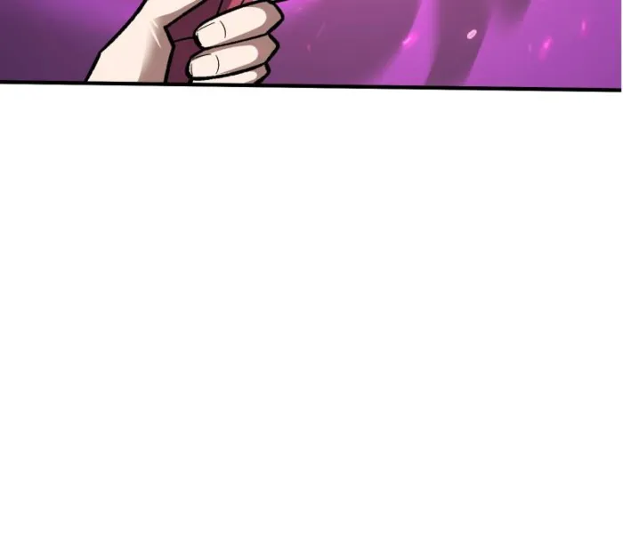 I’m Really Not A Supervillain Chapter 210 - page 15